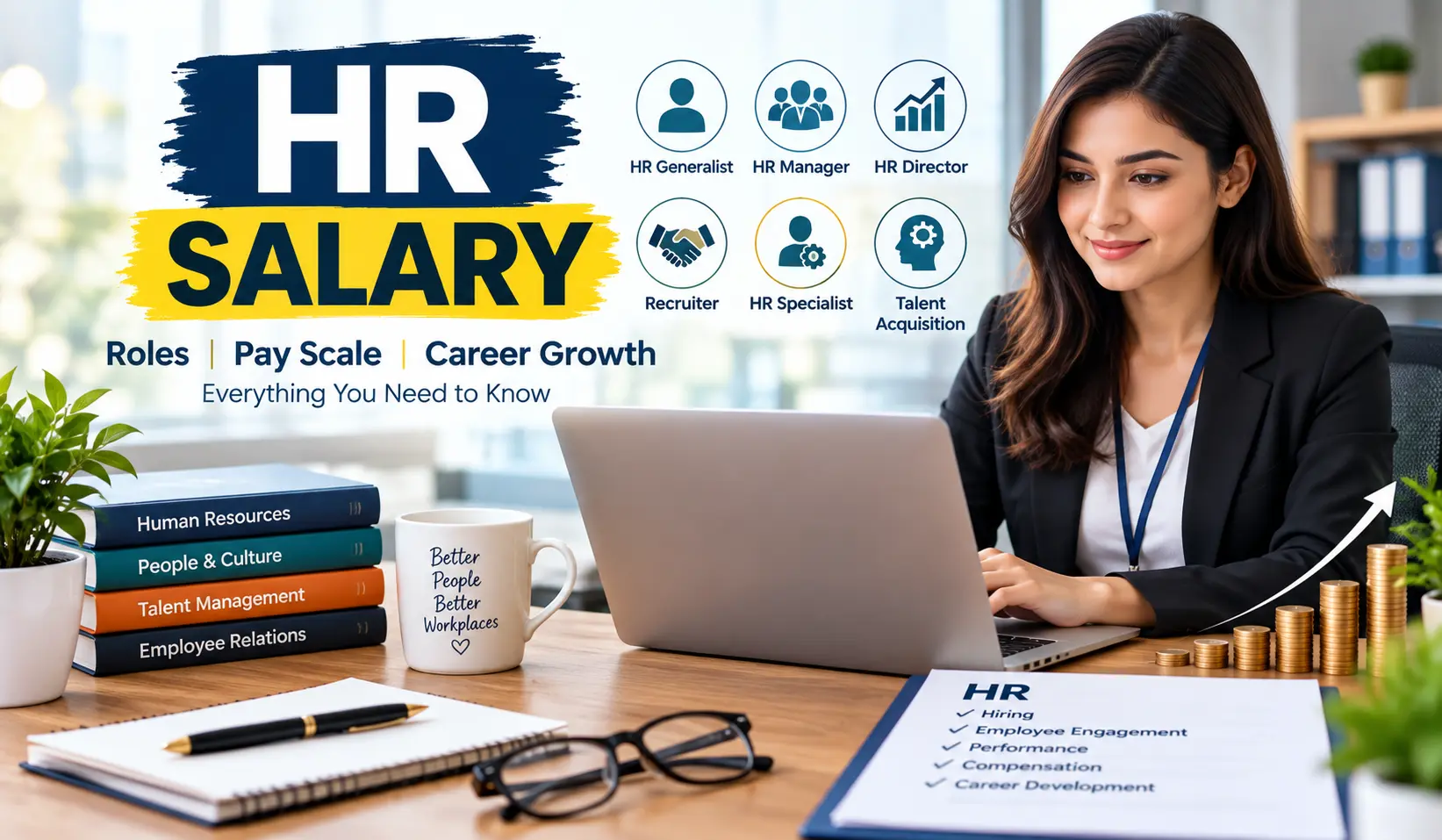 /hr-salary