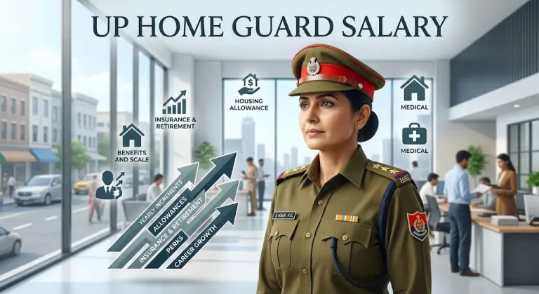 up-home-guard-salary