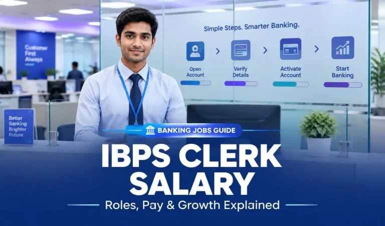 /ibps-clerk-salary/